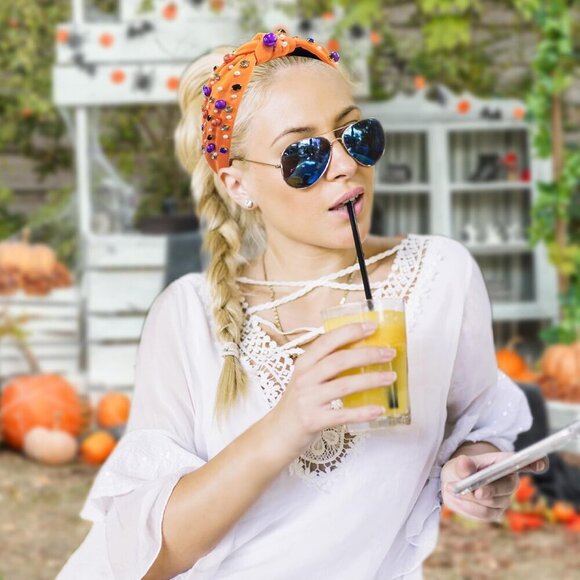 Hair_Accessories